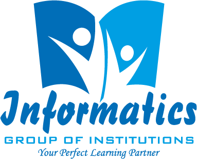 Informatics Institute of Management Studies